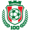 Yantra Gabrovo U19 logo