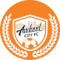 Anduud City FC logo