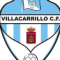 Villacarrillo CF logo