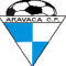 Aravaca CF U19 logo