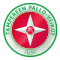 TPV logo