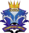 Champasak United logo