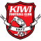 Kiwi FC logo