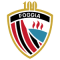 Foggia logo