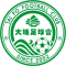 Wofoo Tai Po(w) logo