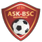 ASK-BSC Bruck/Leitha (- 2023) logo