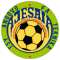 Ajesaia logo