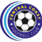 Central Coast logo