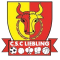 CSC Liebling logo