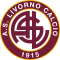 Livorno logo