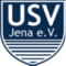 Carl Zeiss Jena(w) logo