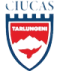 ASC Ciucas Tarlungeni logo