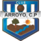 Arroyo Club Polideportivo logo