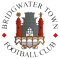 Bridgwater Town logo