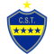 Sportivo Trinidense Reserves logo