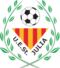 UE Sant Julia B logo