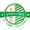 Vitnyed logo