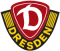 SG Dynamo Dresden logo