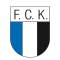 Kufstein logo