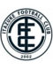 Itazuke FC logo