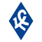 Krylya Sovetov logo