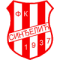 Sindelic Belgrade U19 logo