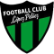 FC Lopez Pelaez logo