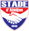 Stade dAbidjan logo