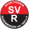 SV Rugenbergen logo