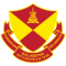 Selangor PB U21 logo