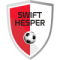 Swift Hesperange logo