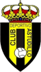 CD Astudillio logo