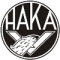 FC Haka Juniors logo