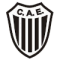 CA Estudiantes Caseros U20 logo