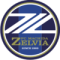 FC Machida Zelvia Youth logo