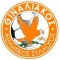 Thinaliakos FC logo