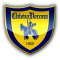 Chievo Youth logo