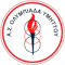 Olympiada Imitou(w) logo