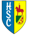 Haldensleber SC logo