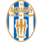 Akragas U19 logo