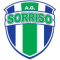 Gremio Sorriso U20 logo