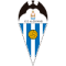 CD Alcoyano logo