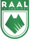 RAAL La Louviere U21 logo