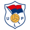 Union Langreo logo