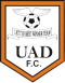 Uad FC Jogja logo