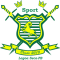 Sport Lagoa Seca logo