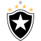 Botafogo SE logo