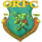 Ottos Rangers FC logo