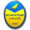 Scafatese logo