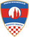 Djakovo logo